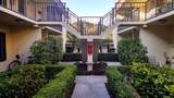 120 M Street - Photo 2