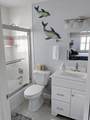 120 M Street - Photo 20