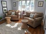 120 M Street - Photo 21