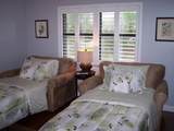 120 M Street - Photo 22