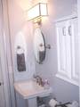 120 M Street - Photo 23