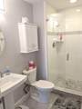 120 M Street - Photo 24