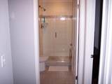 120 M Street - Photo 25
