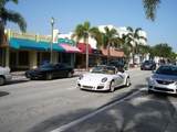 120 M Street - Photo 26