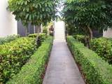 120 M Street - Photo 3