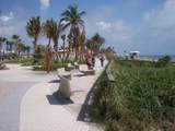 120 M Street - Photo 32
