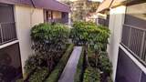 120 M Street - Photo 33