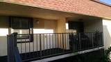 120 M Street - Photo 4