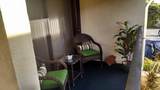 120 M Street - Photo 5