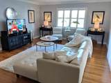 120 M Street - Photo 6