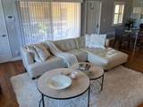120 M Street - Photo 7