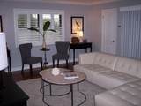 120 M Street - Photo 8
