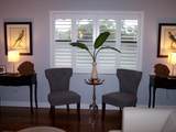 120 M Street - Photo 9