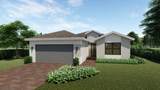 5371 Cable Drive - Photo 1