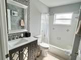 5317 Palm Ridge Boulevard - Photo 13