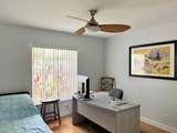 5317 Palm Ridge Boulevard - Photo 8