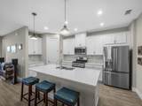 12748 Ambra Street - Photo 10