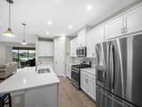 12748 Ambra Street - Photo 11