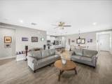 12748 Ambra Street - Photo 12