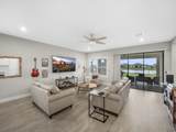 12748 Ambra Street - Photo 13