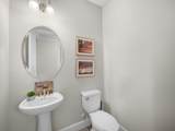 12748 Ambra Street - Photo 14