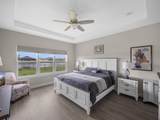 12748 Ambra Street - Photo 15