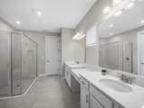 12748 Ambra Street - Photo 16