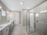 12748 Ambra Street - Photo 17