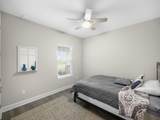 12748 Ambra Street - Photo 18