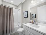 12748 Ambra Street - Photo 19