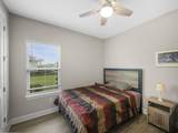 12748 Ambra Street - Photo 20