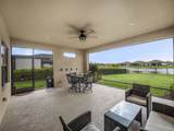 12748 Ambra Street - Photo 21