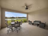 12748 Ambra Street - Photo 22