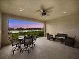 12748 Ambra Street - Photo 23