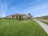 12748 Ambra Street - Photo 5