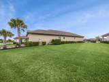 12748 Ambra Street - Photo 6