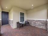 12748 Ambra Street - Photo 7