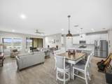 12748 Ambra Street - Photo 8