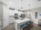 12748 Ambra Street - Photo 9