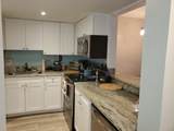 4500 Flagler Dr. - Photo 1