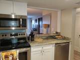 4500 Flagler Dr. - Photo 2
