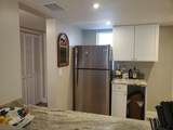 4500 Flagler Dr. - Photo 3