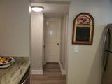4500 Flagler Dr. - Photo 4