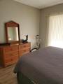 4500 Flagler Dr. - Photo 5