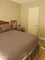 4500 Flagler Dr. - Photo 6
