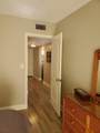 4500 Flagler Dr. - Photo 7
