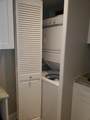 4500 Flagler Dr. - Photo 9