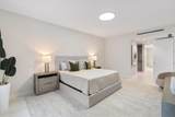 220 Mizner Boulevard - Photo 13