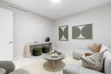 220 Mizner Boulevard - Photo 19