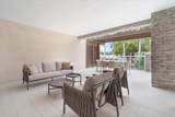 220 Mizner Boulevard - Photo 21